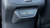 Volkswagen T-Roc Advance 1.0 TSI 81 kW (110 CV)