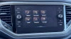 Volkswagen T-Roc Advance 1.0 TSI 81 kW (110 CV)