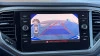 Volkswagen T-Roc Advance 1.0 TSI 81 kW (110 CV)