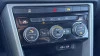 Volkswagen T-Roc Advance 1.0 TSI 81 kW (110 CV)