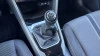 Volkswagen T-Roc Advance 1.0 TSI 81 kW (110 CV)