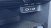 Volkswagen T-Roc Advance 1.0 TSI 81 kW (110 CV)