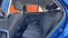 Volkswagen T-Roc Advance 1.0 TSI 81 kW (110 CV)