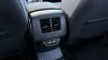 Volkswagen T-Roc Advance 1.0 TSI 81 kW (110 CV)