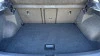 Volkswagen T-Roc Advance 1.0 TSI 81 kW (110 CV)