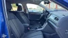 Volkswagen T-Roc Advance 1.0 TSI 81 kW (110 CV)