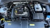 Volkswagen T-Roc Advance 1.0 TSI 81 kW (110 CV)