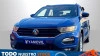 Volkswagen T-Roc Advance 1.0 TSI 81 kW (110 CV)