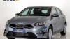 Kia Ceed 1.0 T-GDi 88kW (120CV) Drive
