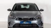 Kia Ceed 1.0 T-GDi 88kW (120CV) Drive
