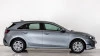 Kia Ceed 1.0 T-GDi 88kW (120CV) Drive