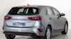 Kia Ceed 1.0 T-GDi 88kW (120CV) Drive