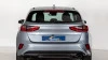 Kia Ceed 1.0 T-GDi 88kW (120CV) Drive