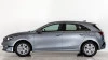 Kia Ceed 1.0 T-GDi 88kW (120CV) Drive