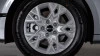 Kia Ceed 1.0 T-GDi 88kW (120CV) Drive