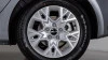 Kia Ceed 1.0 T-GDi 88kW (120CV) Drive