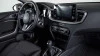 Kia Ceed 1.0 T-GDi 88kW (120CV) Drive