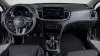 Kia Ceed 1.0 T-GDi 88kW (120CV) Drive