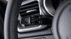 Kia Ceed 1.0 T-GDi 88kW (120CV) Drive