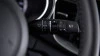 Kia Ceed 1.0 T-GDi 88kW (120CV) Drive