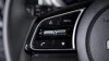 Kia Ceed 1.0 T-GDi 88kW (120CV) Drive