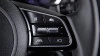 Kia Ceed 1.0 T-GDi 88kW (120CV) Drive