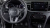 Kia Ceed 1.0 T-GDi 88kW (120CV) Drive
