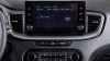 Kia Ceed 1.0 T-GDi 88kW (120CV) Drive