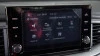 Kia Ceed 1.0 T-GDi 88kW (120CV) Drive