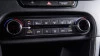 Kia Ceed 1.0 T-GDi 88kW (120CV) Drive