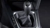 Kia Ceed 1.0 T-GDi 88kW (120CV) Drive