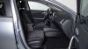 Kia Ceed 1.0 T-GDi 88kW (120CV) Drive