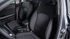 Kia Ceed 1.0 T-GDi 88kW (120CV) Drive