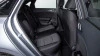 Kia Ceed 1.0 T-GDi 88kW (120CV) Drive
