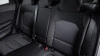 Kia Ceed 1.0 T-GDi 88kW (120CV) Drive