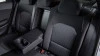 Kia Ceed 1.0 T-GDi 88kW (120CV) Drive