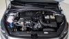Kia Ceed 1.0 T-GDi 88kW (120CV) Drive