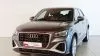 Audi Q2 35 TDI S TRONIC S LINE 150CV 5P