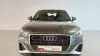 Audi Q2 35 TDI S TRONIC S LINE 150CV 5P