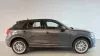 Audi Q2 35 TDI S TRONIC S LINE 150CV 5P