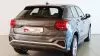 Audi Q2 35 TDI S TRONIC S LINE 150CV 5P