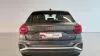 Audi Q2 35 TDI S TRONIC S LINE 150CV 5P