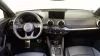 Audi Q2 35 TDI S TRONIC S LINE 150CV 5P