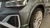 Audi Q2 35 TDI S TRONIC S LINE 150CV 5P