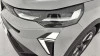 Renault Captur  Hibrido  E-TECH Hibrido Techno 105kW
