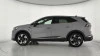 Renault Captur  Hibrido  E-TECH Hibrido Techno 105kW