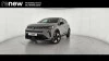 Renault Symbioz  E-TECH Full Hybrid Techno 105kW