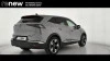 Renault Symbioz  E-TECH Full Hybrid Techno 105kW