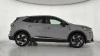 Renault Symbioz  E-TECH Full Hybrid Techno 105kW