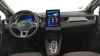 Renault Symbioz  E-TECH Full Hybrid Techno 105kW